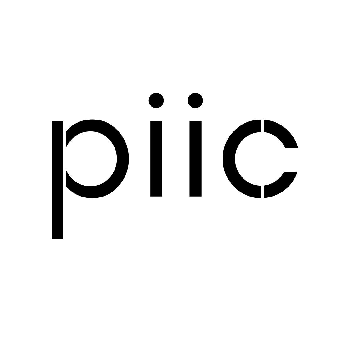 Piic
