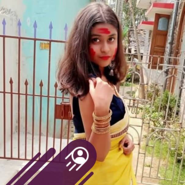 Dustu Riya