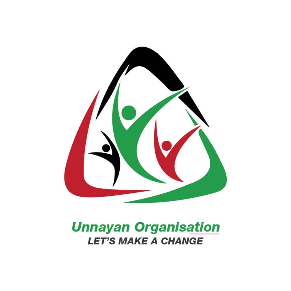 Unnayan organisation