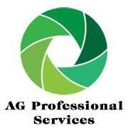 AG Professional Services | Lawrenceburg IN