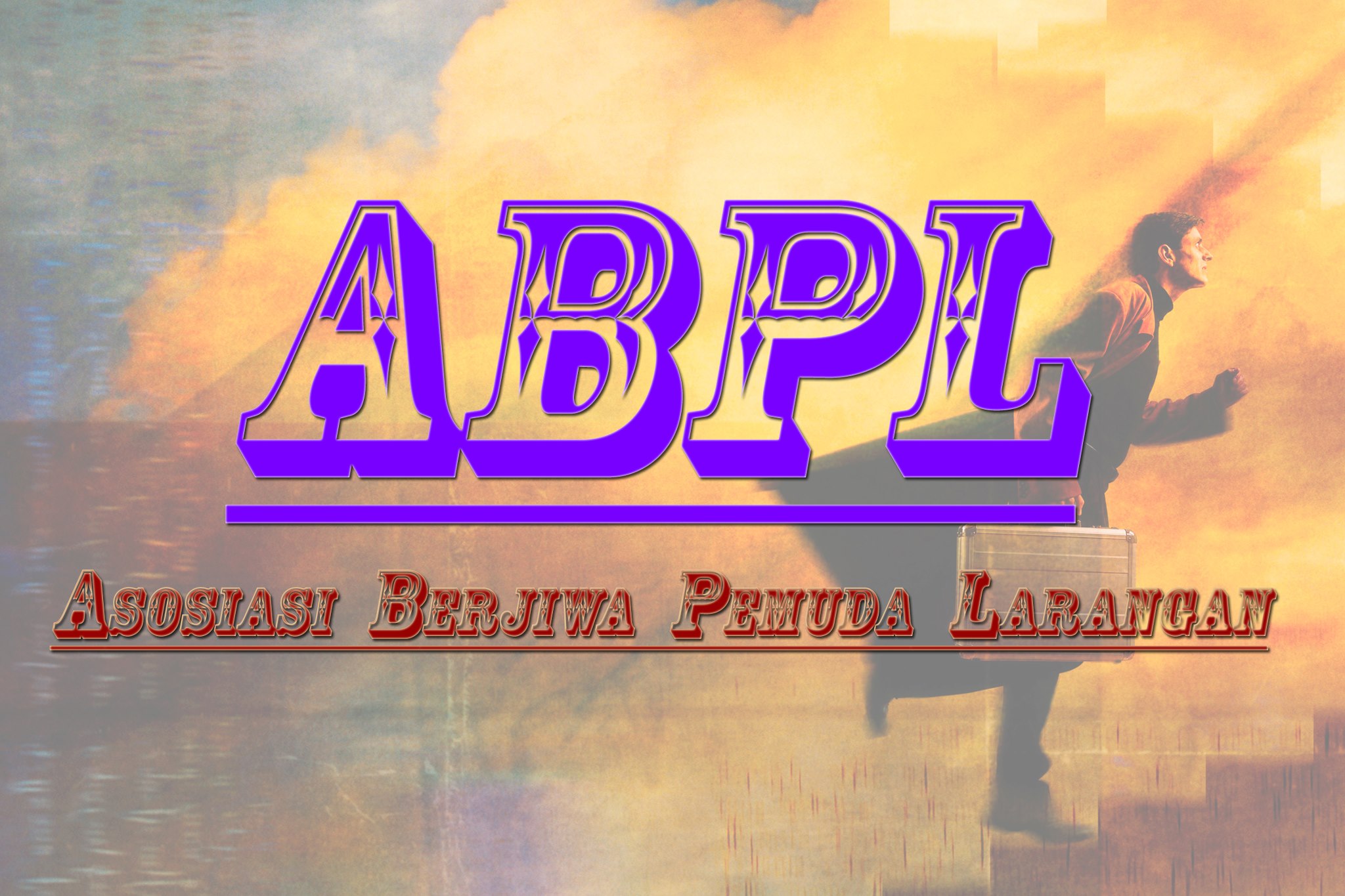 ABPL
