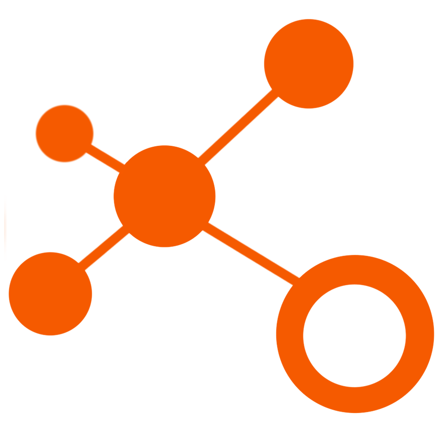 Intranext