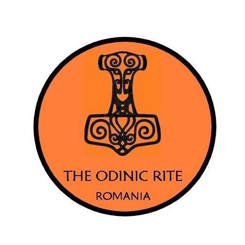 The Odinic Rite Romania | Bucureşti Sectorul 4