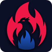 Phoenix Network