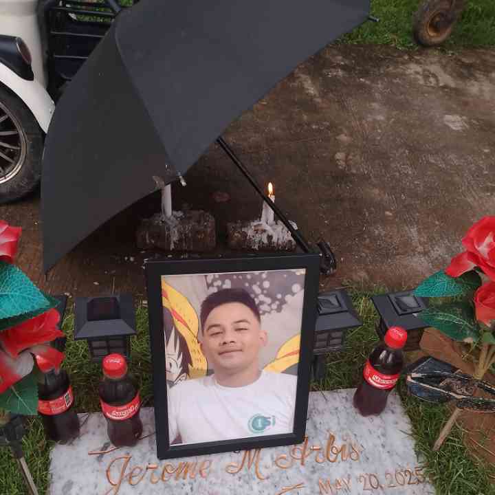 part 5. lalaking may pitong asawa #reelsviralシ #engagement # ...