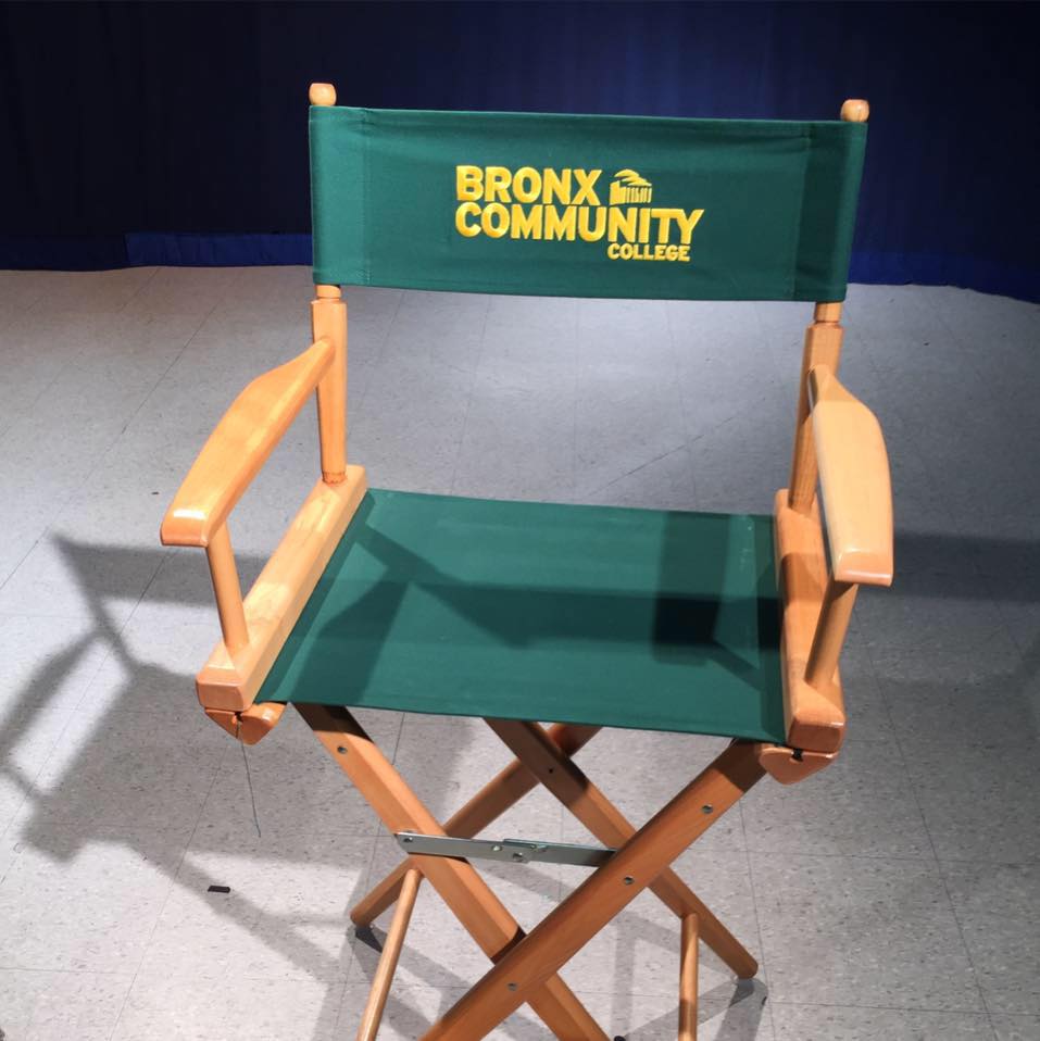 BCC Media and Digital Film Production Program