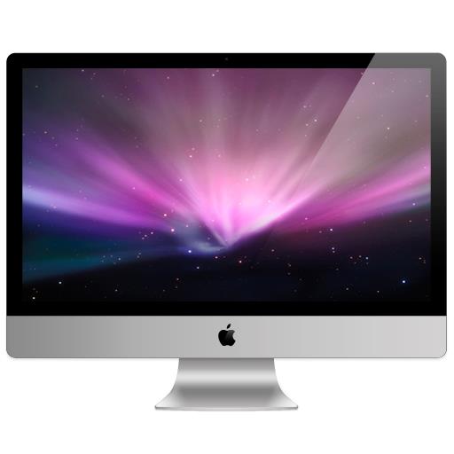 Hollywood Computer Service | Los Angeles CA