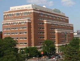 ملف ‏‎Boston University Frederick S. Pardee Management Library ...