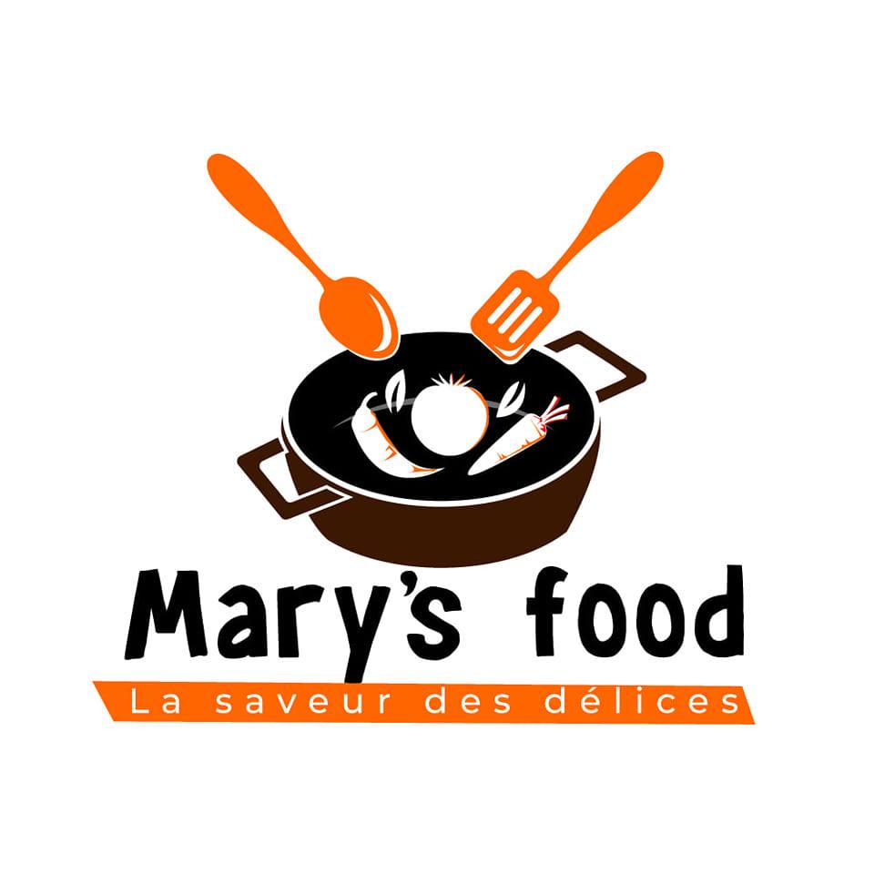 Mary's Food | Abidjan Abidjan