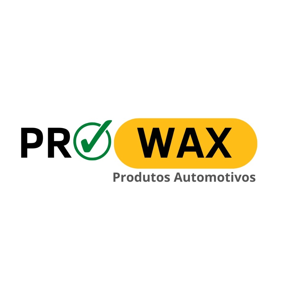 Prowax Brasil | Santo André SP