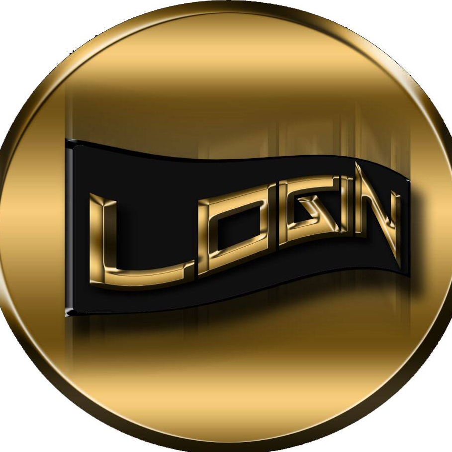LOGIN to the Future