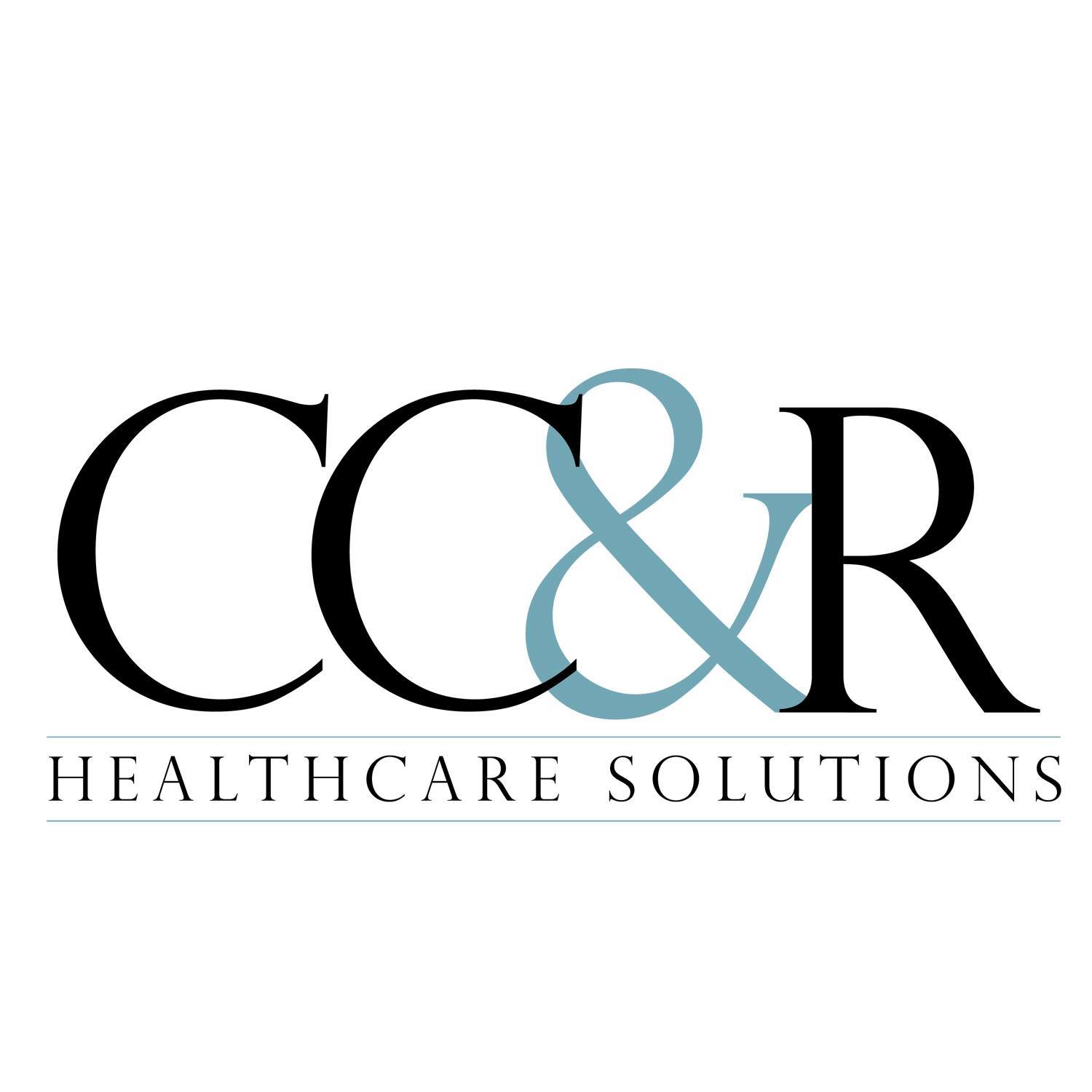 CC&R Healthcare Solutions, Inc | Winthrop MA