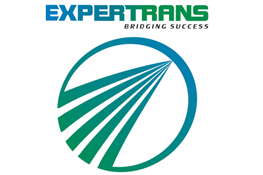 Tuyển dụng Expertrans | Hanoi