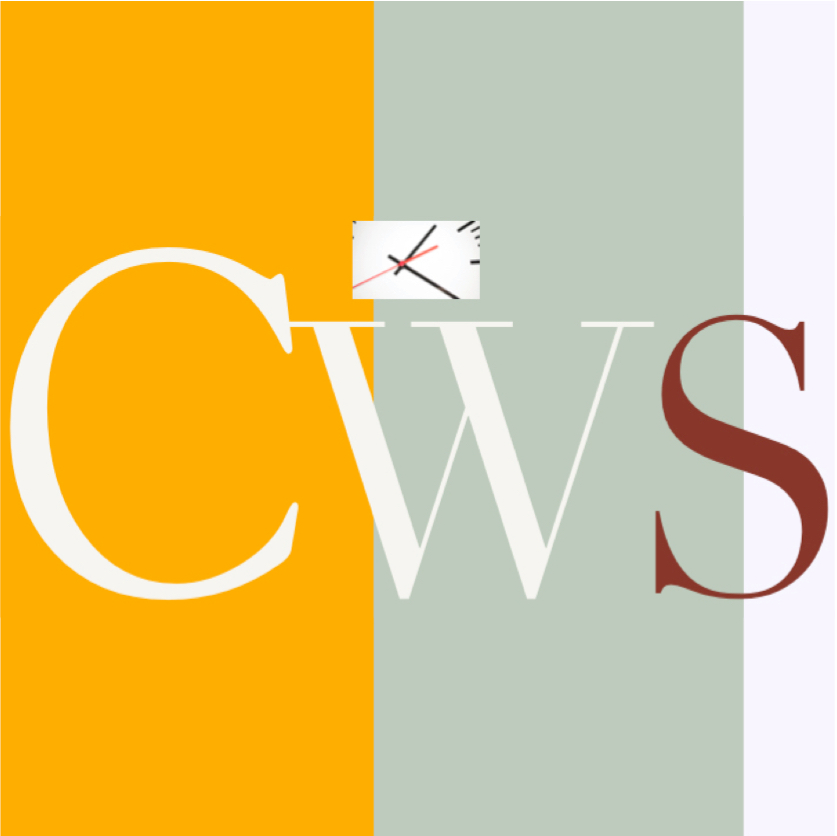 Clockwork Solutions