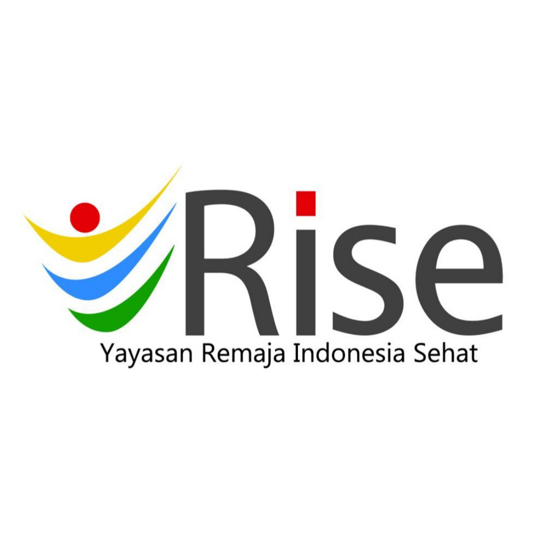RISE Foundation - RISE Foundation added a new photo.