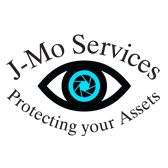 J-Mo Services | Mission KS