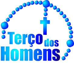 Terço dos Homens Nossa Senhora do Rosário