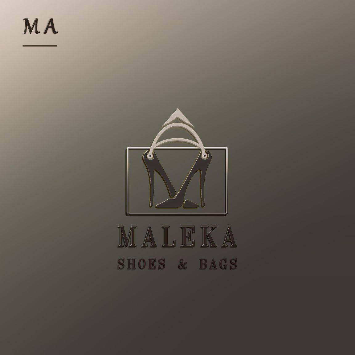 Maleka SHOES | Aleppo