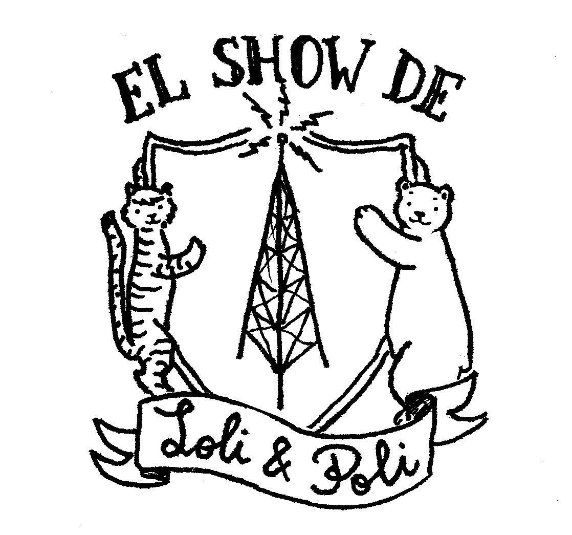 El Show de Loli & Poli