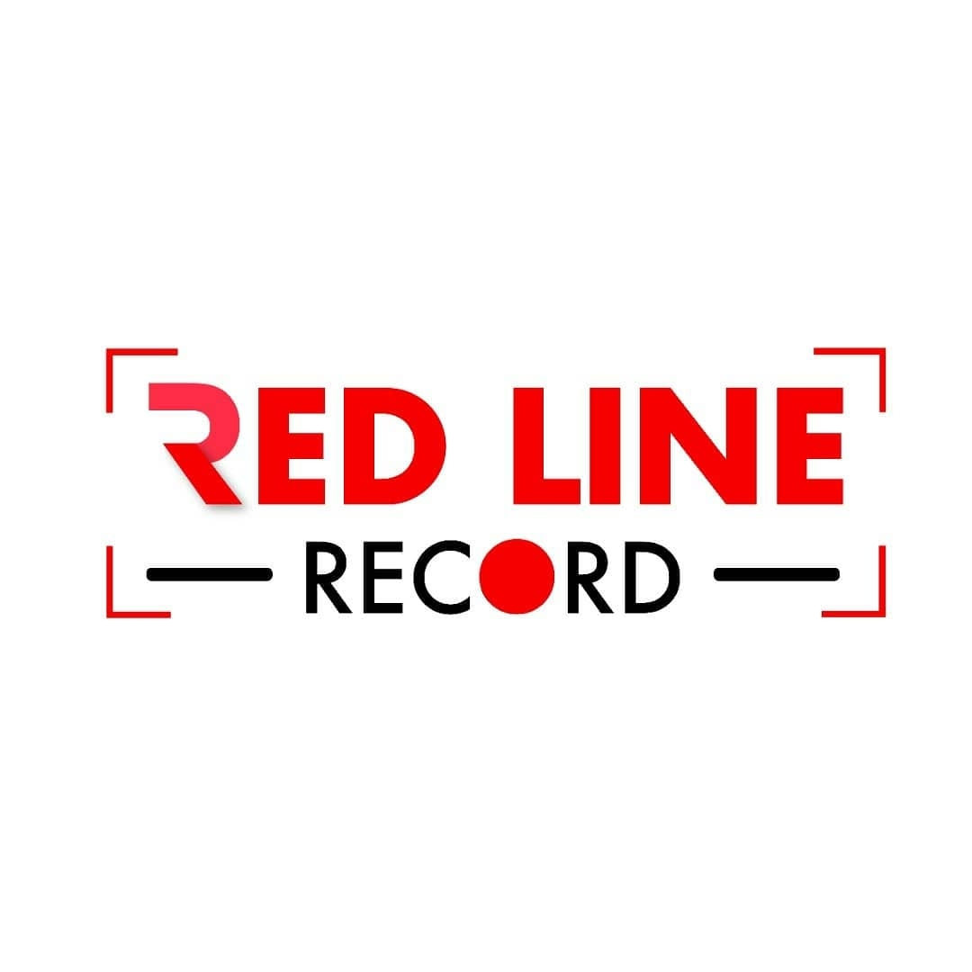 Red Line Events Bénin