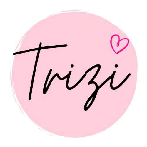 Vista Trizi