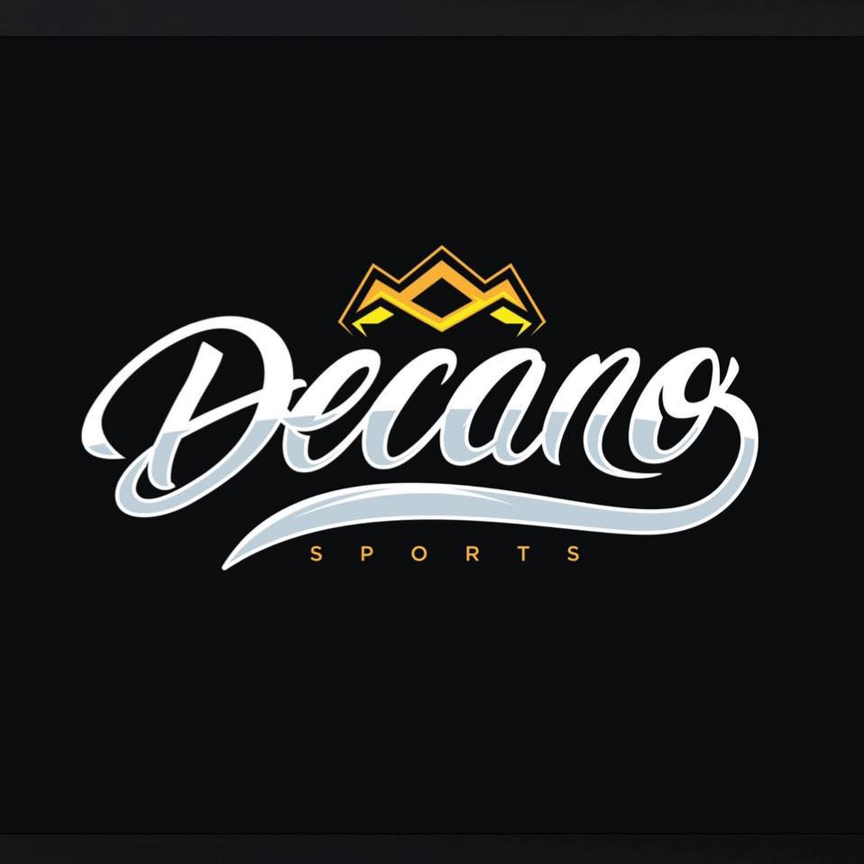 Decano sports