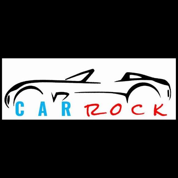 CARROCK