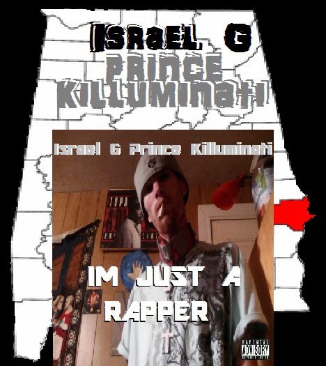 Killuminati Rappers Tupac's 'The Don Killuminati' Is His Most Complete