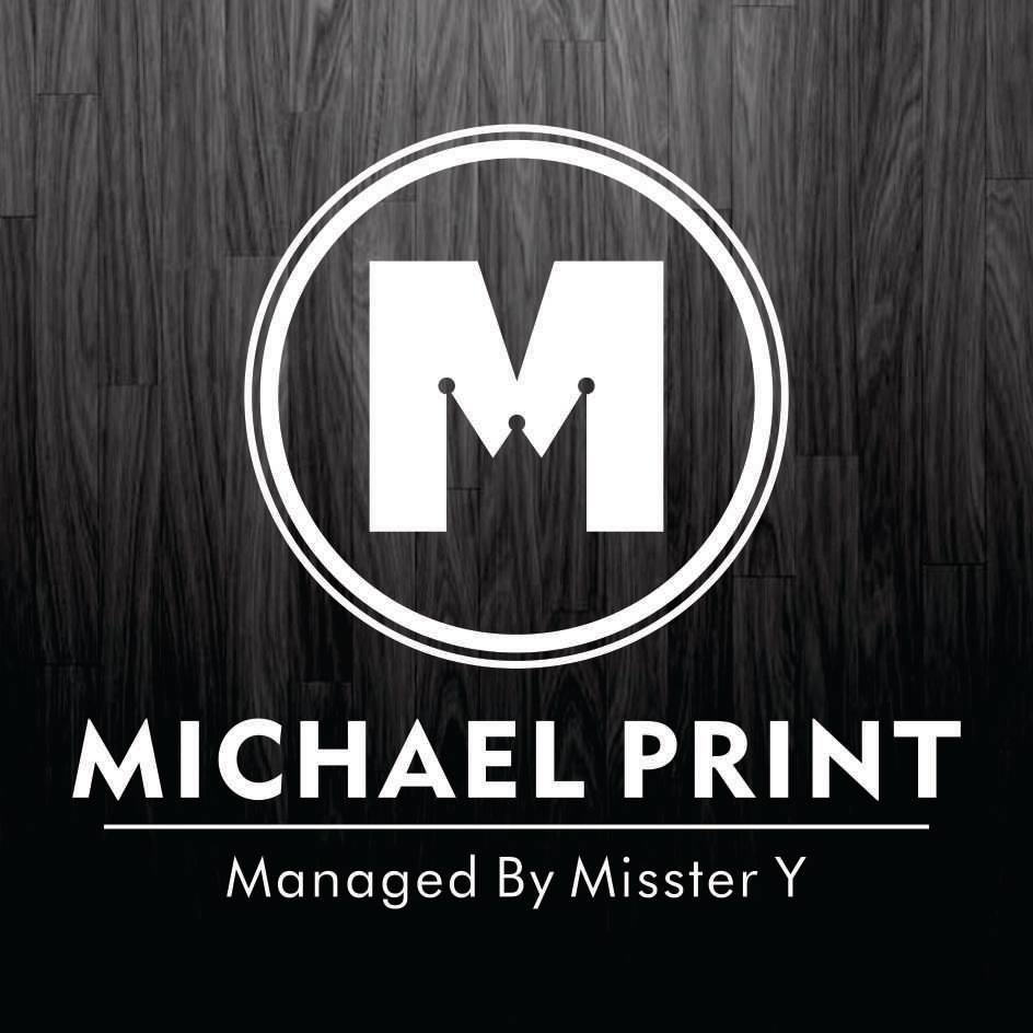 Michael Print | Kuala Lumpur