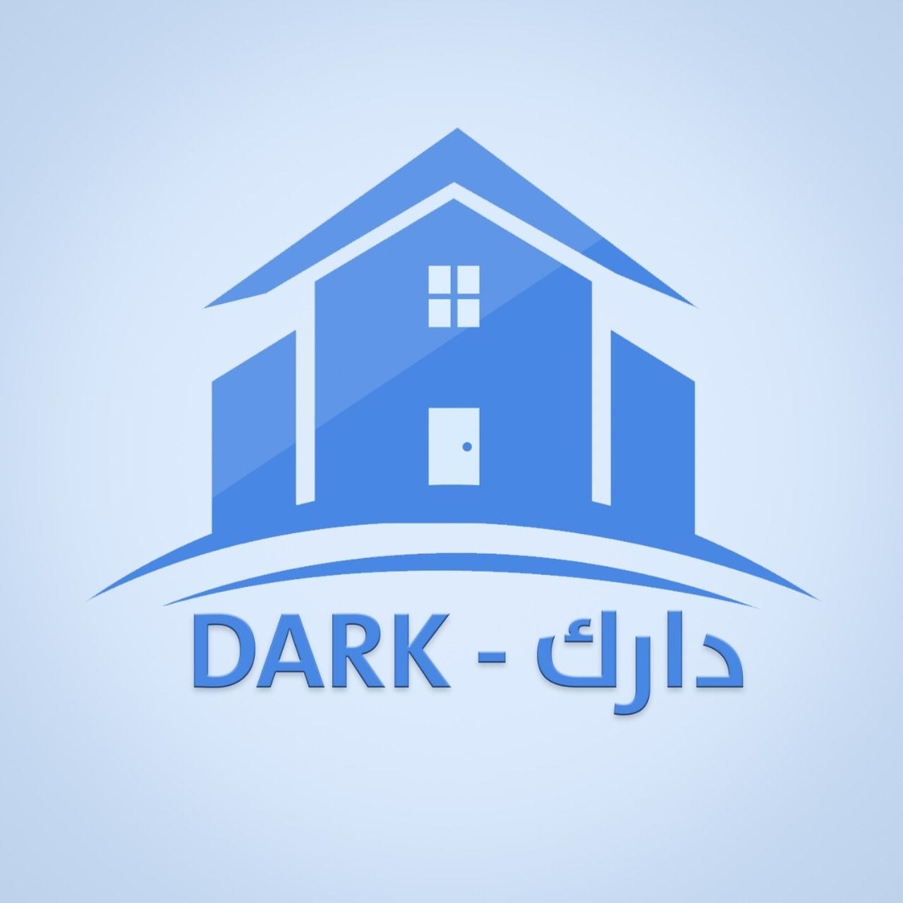 dark-baghdad