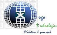 Hugo Technologies Africa