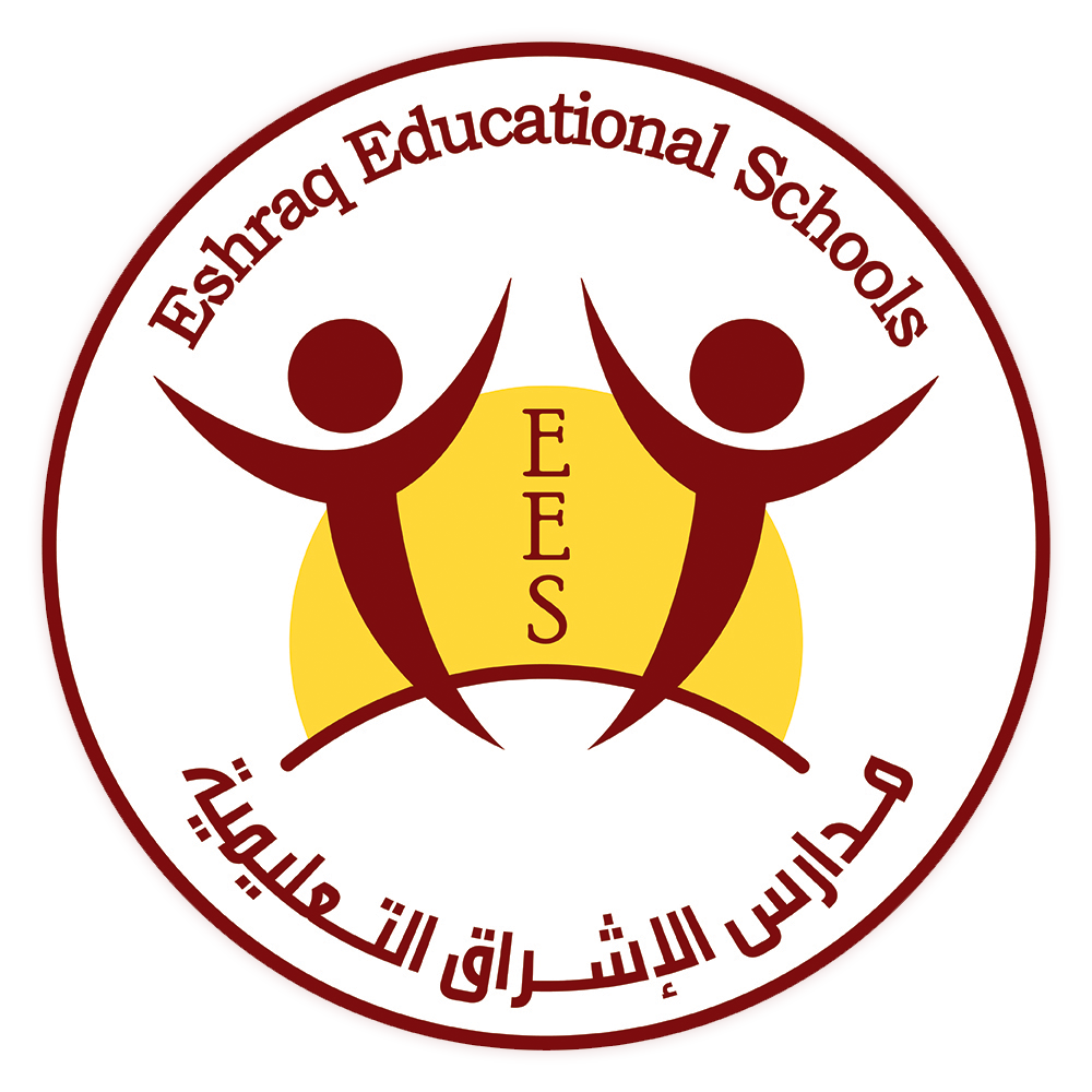 Eshraq Educational Schools - مدارس الإشراق التعليمية | Amman