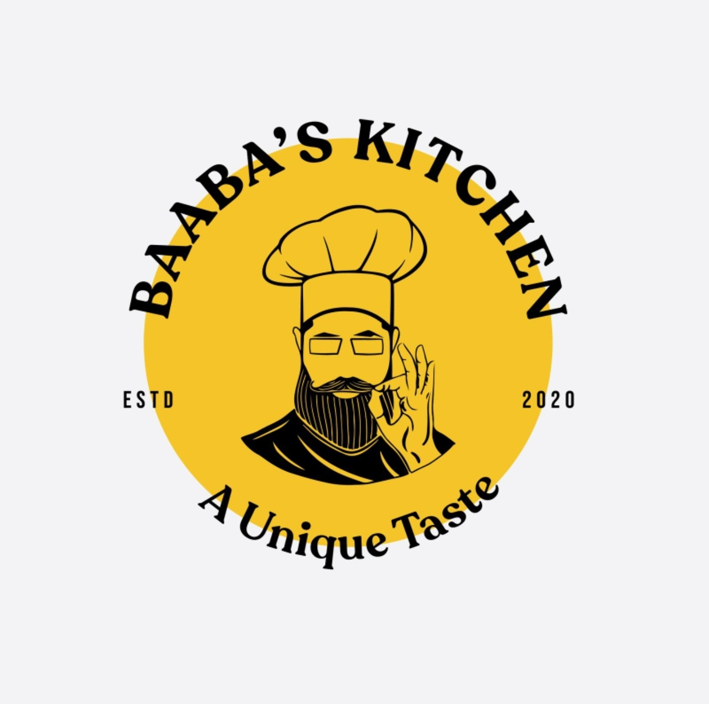 Baba's Kitchen : A Unique Taste | Delhi