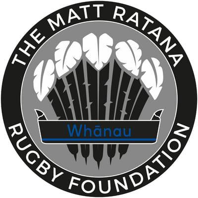 Metropolitan Police Rugby Football Club (MPRFC) | Esher