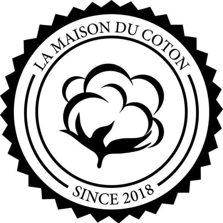 Sitemapcdatahttpsinfbizidsensei La Maison Du Coton