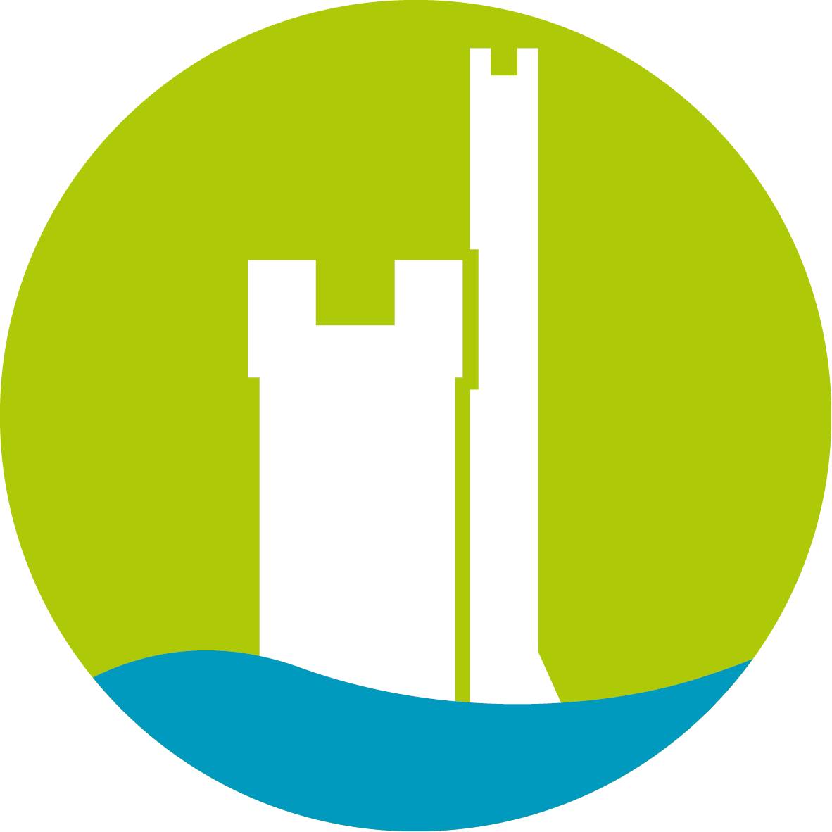 buz-bingen-unternehmen-zukunft-e-v-bingen-am-rhein