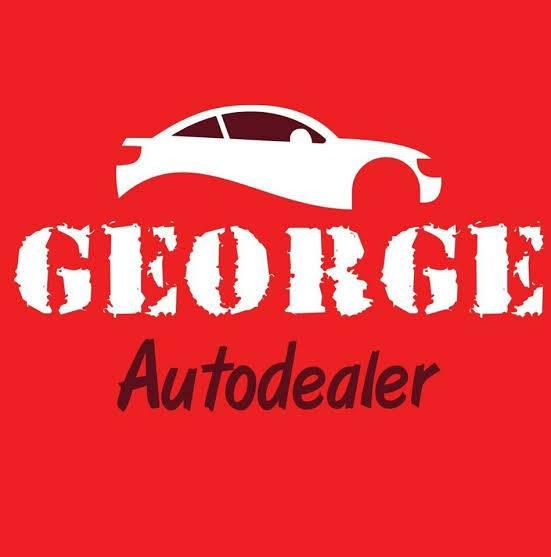 George Auto Deal | Johannesburg