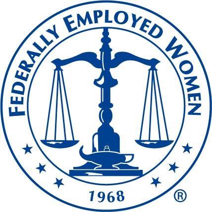 FEW Federal Triangle Chapter | Washington D.C. DC
