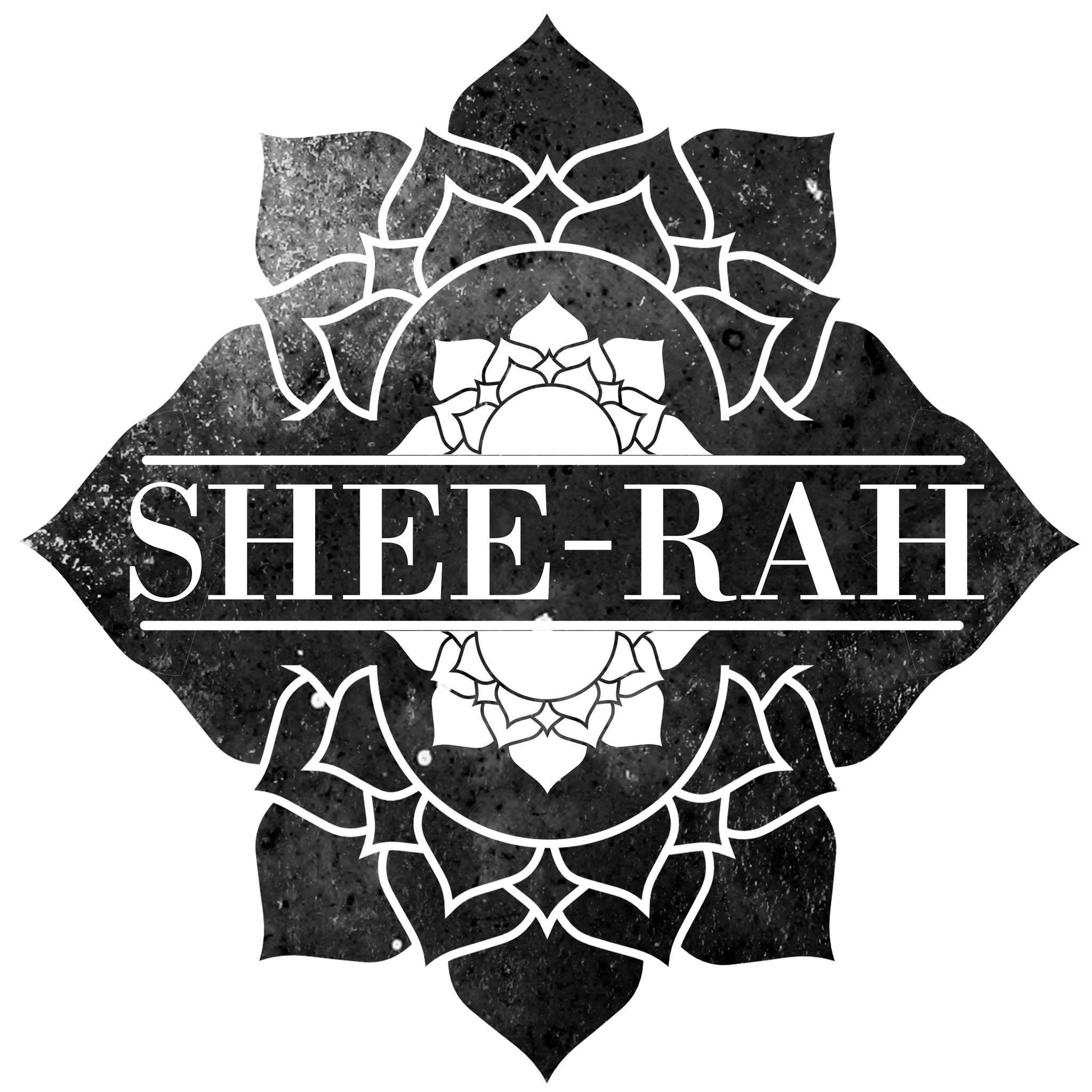 Shee-Rah