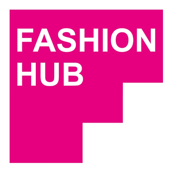 Fashion Hub 732