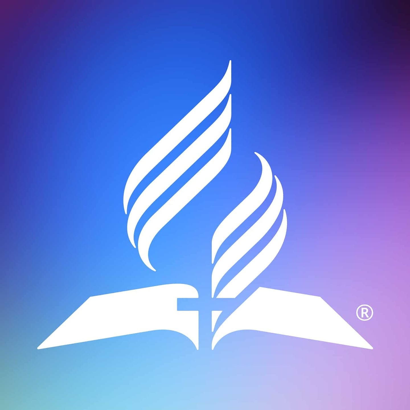Berwyn Hispanic Seventh Day Adventist Church | Berwyn IL