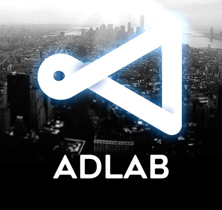 AdLab