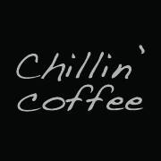 Chillin' Coffee 4