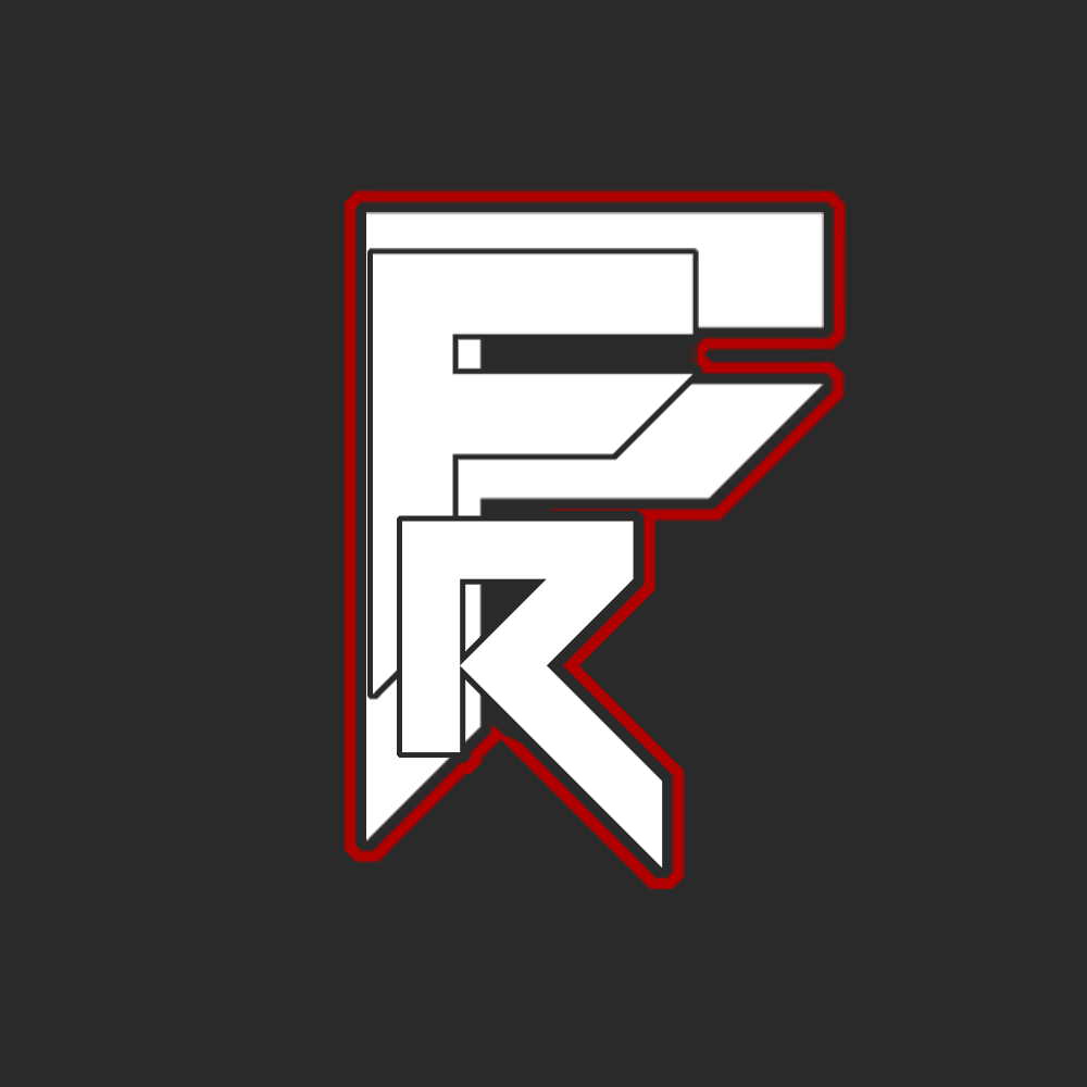 Flex Factory Racing