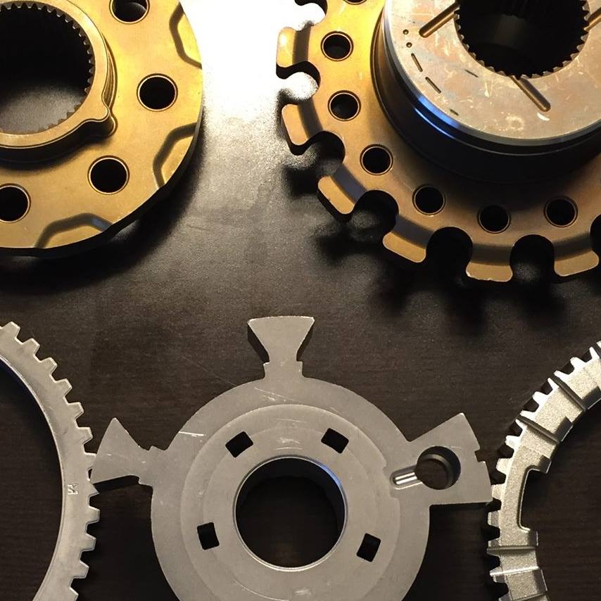 Edeex Enterprise Co.,Ltd. | Taichung