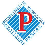 Instituto Universitario de Tecnología Pascal | Cagua