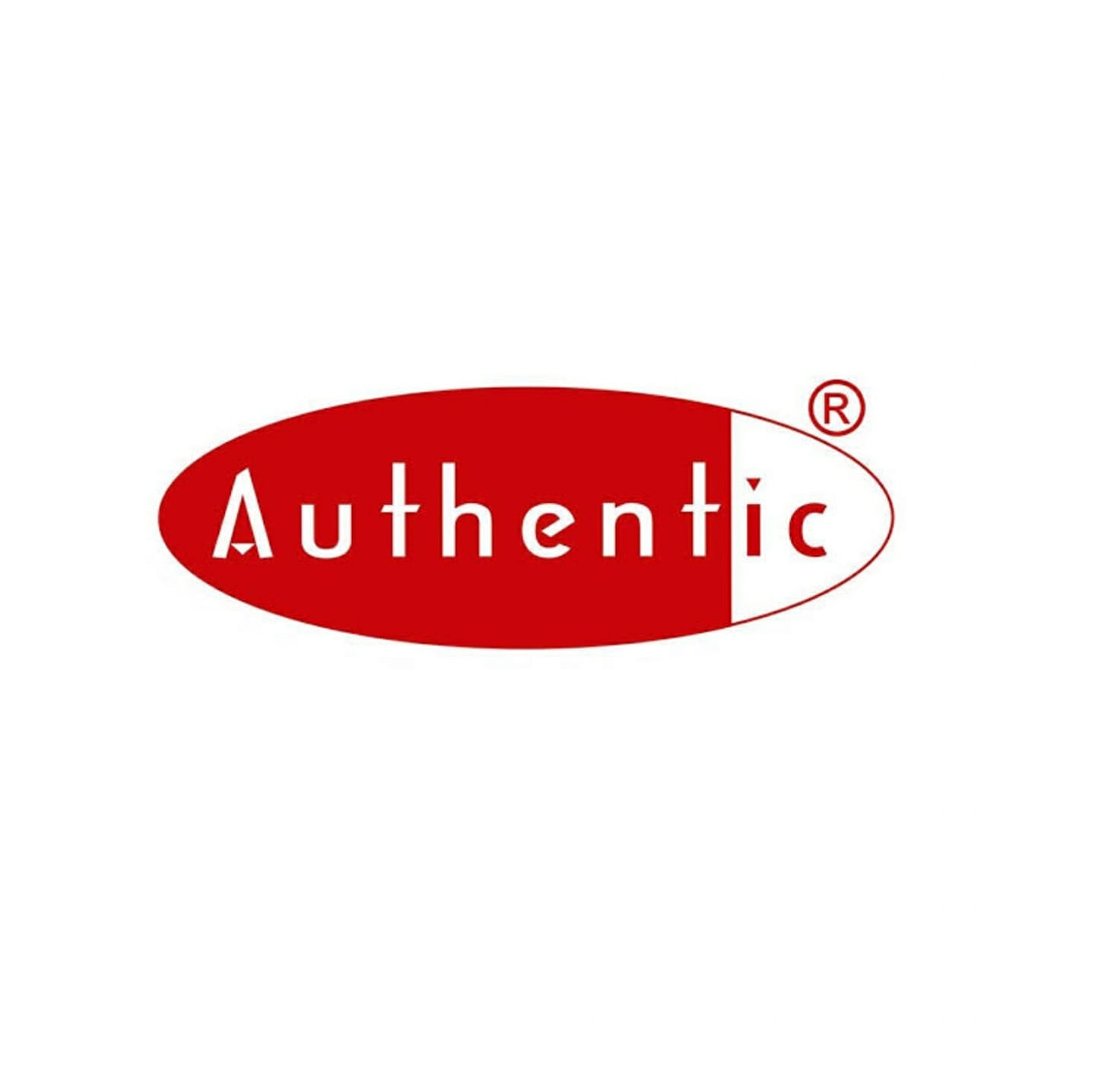 Authentic Instruments