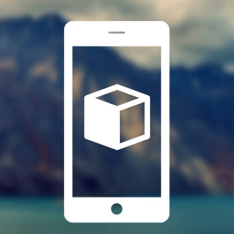 Linux Fans Group | Linux on iPhone/iPad, making progress again | Facebook