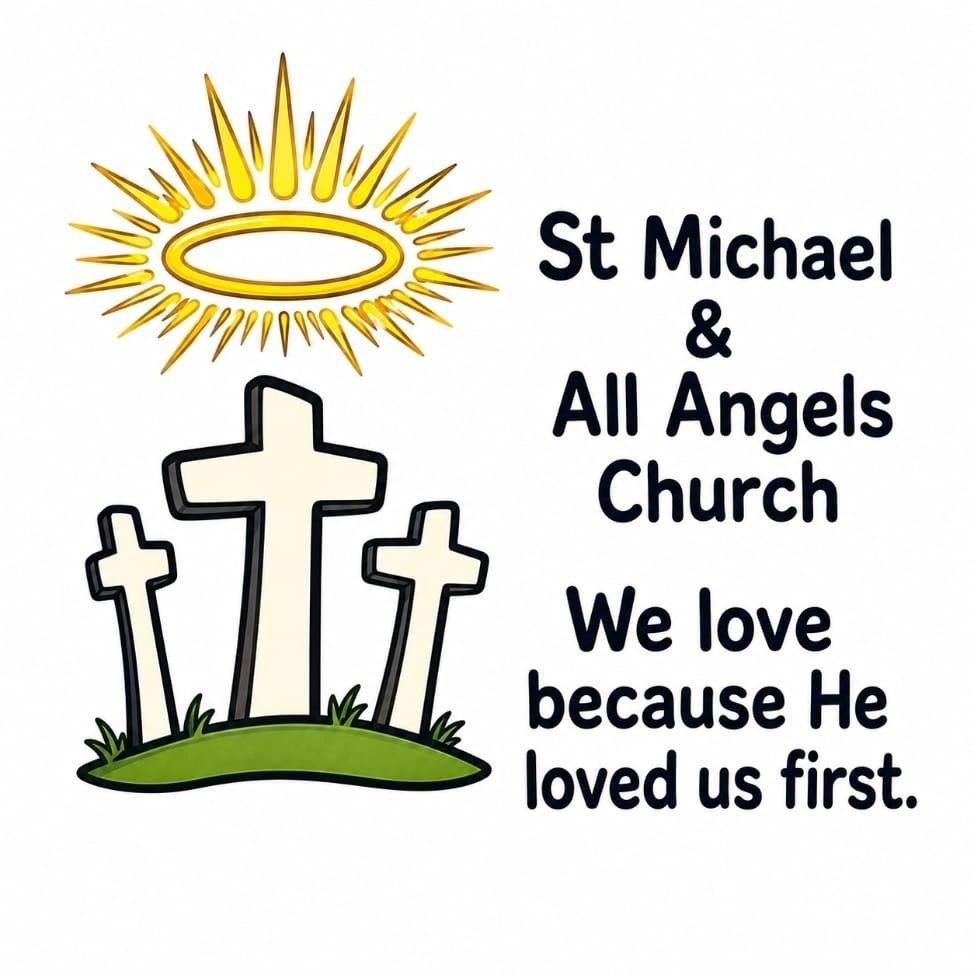St Helen's Church, Pinxton | Pinxton