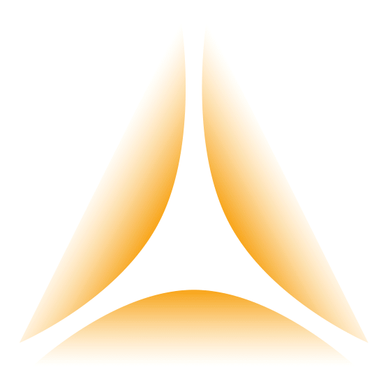 Transcend Innovations